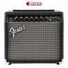 แอมป์กีต้าร์ไฟฟ้า Fender Champion II 25 สี Black