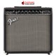 แอมป์กีต้าร์ไฟฟ้า Fender Champion II 50 สี Black