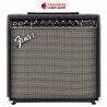 Fender Champion II 50 Black Guitar Amplifier