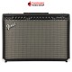 แอมป์กีต้าร์ไฟฟ้า Fender Champion II 100 สี Black