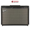 Fender Champion II 100 Black Guitar Amplifier