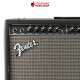 แอมป์กีต้าร์ไฟฟ้า Fender Champion II 100 สี Black