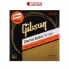 สายกีต้าร์ไฟฟ้า Gibson Vintage Reissue ขนาด 10-46