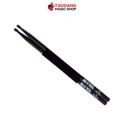 ไม้กลอง Nova N5BB สี Black