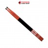ไม้กลอง Nova N2BNR สี Red