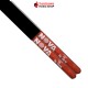 ไม้กลอง Nova N2BNR สี Red