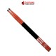 ไม้กลอง Nova N5ANR สี Red