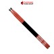 ไม้กลอง Nova N5BNR สี Red