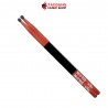 ไม้กลอง Nova N5BNR สี Red