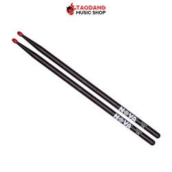 ไม้กลอง Nova N7ANB สี Black