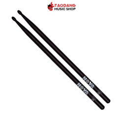 ไม้กลอง Nova N2BB สี Black