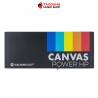 พาวเวอร์ซัพพลาย Walrus audio Canvas Power HP สี Black