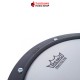 แป้นซ้อมกลอง Remo RT-0006-00 สี Gray