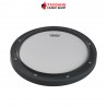 แป้นซ้อมกลอง Remo RT-0010-00 สี Gray