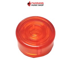 ฝาครอบเอฟเฟค  KL1 สี Orange