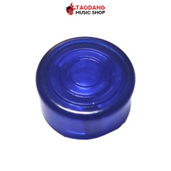 ฝาครอบเอฟเฟค  KL1 สี Blue