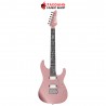 กีต้าร์ไฟฟ้า Ibanez TOD10 สี Metallic Mauve
