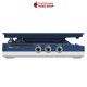 ฟุตสวิทช์ Hotone Wong Press Cory Wong Signature สี Blue