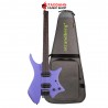 Electric Guitar Strandberg Boden Essential 6 Future Dusk