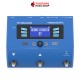 เอฟเฟคร้อง Tc helicon VoiceLive Play สี Blue