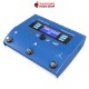 เอฟเฟคร้อง Tc helicon VoiceLive Play สี Blue