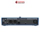 เอฟเฟคร้อง Tc helicon VoiceLive Play สี Blue