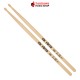 ไม้กลอง Vic Firth Marcus Gilmore Signature Series สี Natural