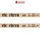 ไม้กลอง Vic Firth Marcus Gilmore Signature Series สี Natural