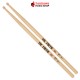 ไม้กลอง Vic Firth Ash sona Signature Series สี Natural