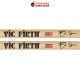 ไม้กลอง Vic Firth Ash sona Signature Series สี Natural