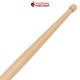 ไม้กลอง Vic Firth Ash sona Signature Series สี Natural