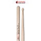 ไม้กลอง Vic Firth Ahmir Questlove 2 Signature Series สี Natural