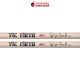 ไม้กลอง Vic Firth Ahmir Questlove 2 Signature Series สี Natural