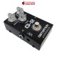 Pedaltank G-2 DISTORTION