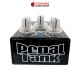 Pedaltank G-2 DISTORTION