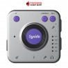 ออดิโออินเตอร์เฟส Synido Live Dock Pro A20 สี Silver