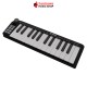คีย์บอร์ดใบ้ M vave SMK25 Mini สี Black