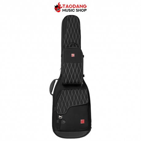 กระเป๋าเบสไฟฟ้า Music Area RB30 สี Black