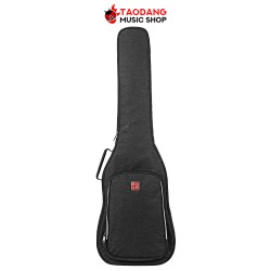 กระเป๋าเบสไฟฟ้า Music Area RB10 สี Black