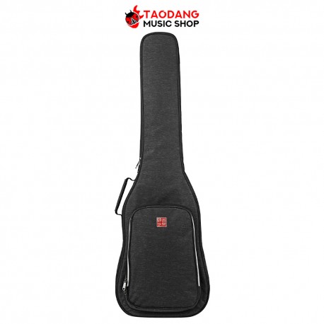 กระเป๋าเบสไฟฟ้า Music Area RB10 สี Black
