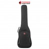 กระเป๋าเบสไฟฟ้า Music Area RB10 สี Black