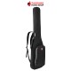 กระเป๋าเบสไฟฟ้า Music Area RB10 สี Black
