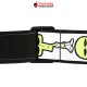 สายสะพายกีต้าร์ D'addario Joe Satriani Guitar Strap สี Spaceman