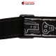 สายสะพายกีต้าร์ D'addario Joe Satriani Guitar Strap สี Skulls