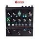มัลติเอฟเฟค Kemper PROFILER PLAYER สี Black