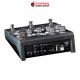 มัลติเอฟเฟค Kemper PROFILER PLAYER สี Black