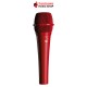 ไมโครโฟน SE Electronics V7 สี Red