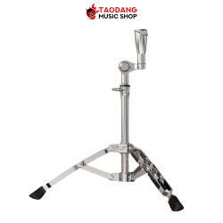 ขาตั้งกลองไฟฟ้า Nux DPS1 For Nux DP-2000 สี Black