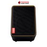 ลำโพงแบบ PUBLIC ADDRESS Positive grid Spark EDGE สี Black