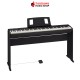 เปียโนไฟฟ้า Roland FP10